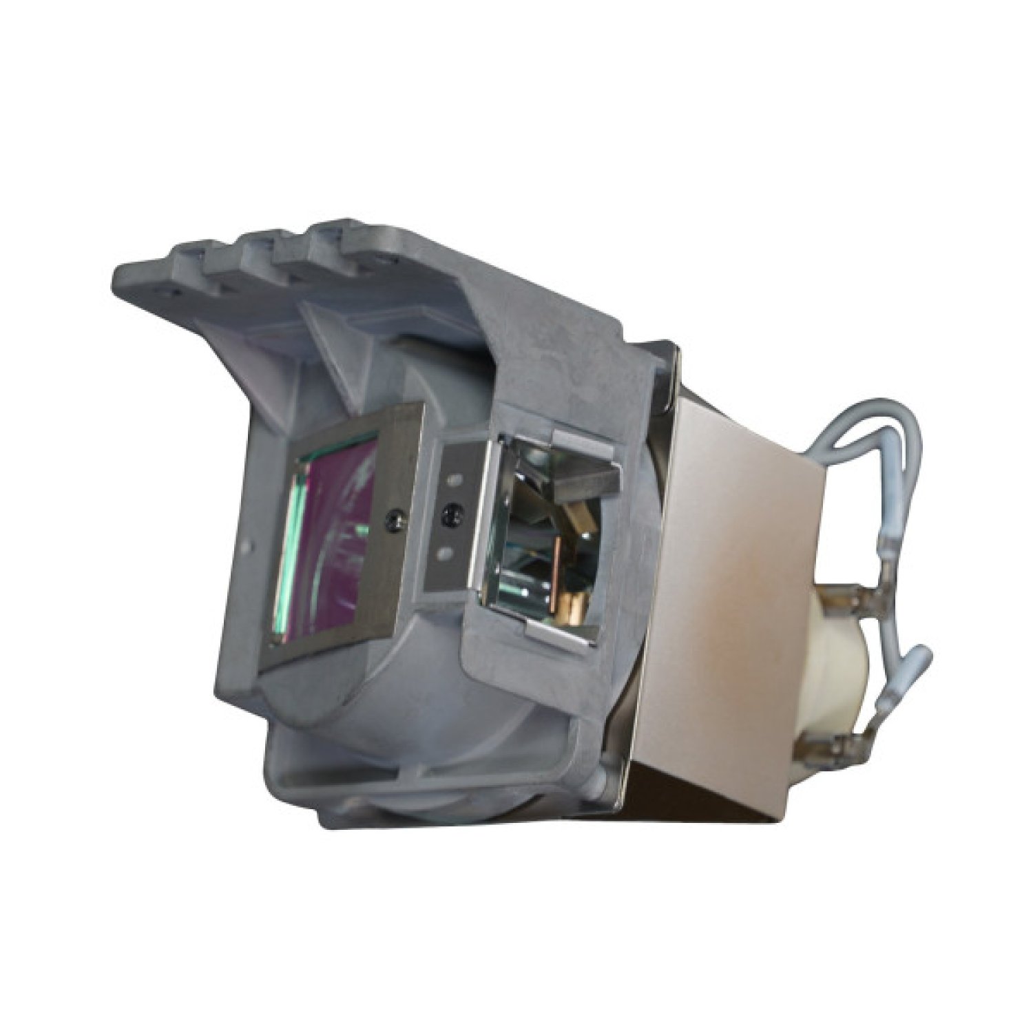Benq 5J.JL905.001 lámpara de proyección