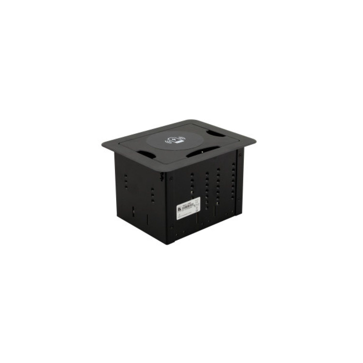 Kramer Electronics TBUS–1–KWC(B)