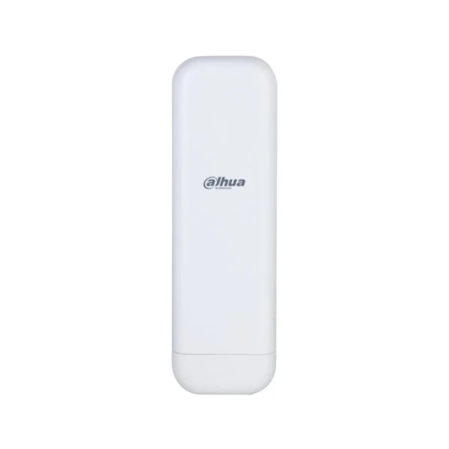 (DH-WBC5-90AC-01P(DE)) DAHUA BRIDGE INALAMBRICO, DISTANCIA TRANSMISION HASTA 1KM, IP65, BANDA ANCHA HASTA 867MBPS, 5,8GHZ, 2XRJ-45 (1GIGABIT), ALIMENTACION POE