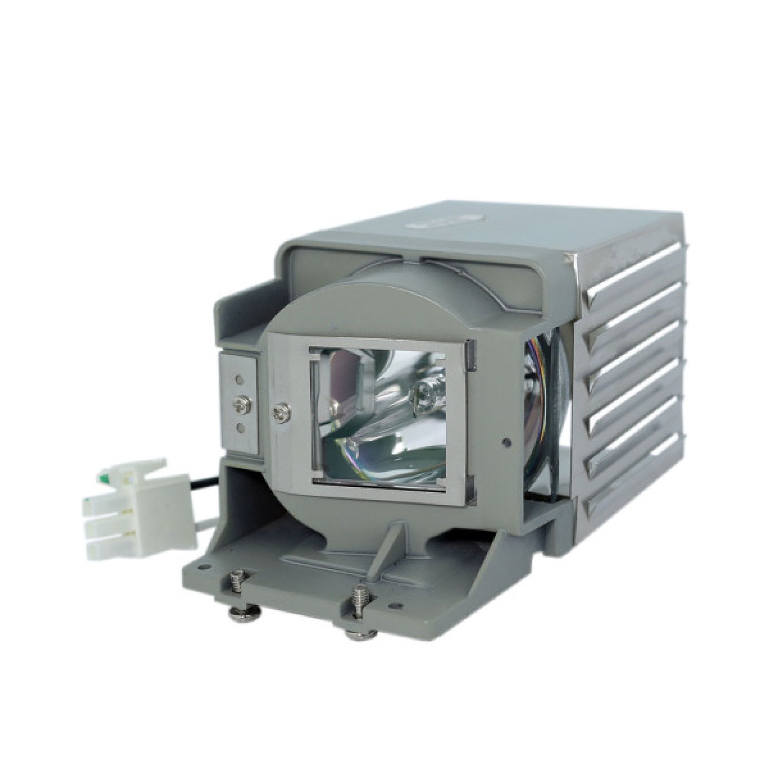 TEKLAMPS Lamp for BENQ TW526E lámpara de proyección 200 W