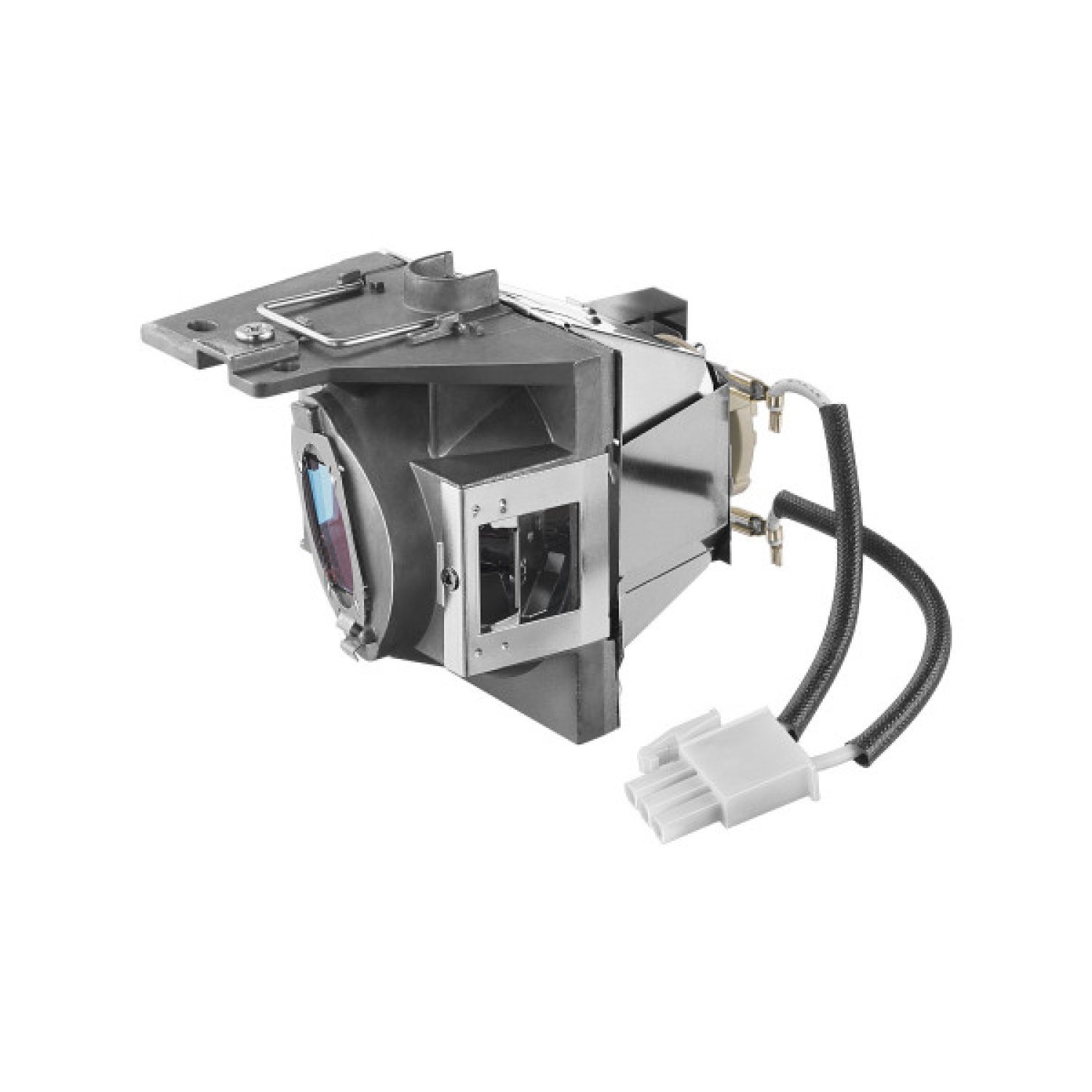Benq 5J.JGE05.001 lámpara de proyección