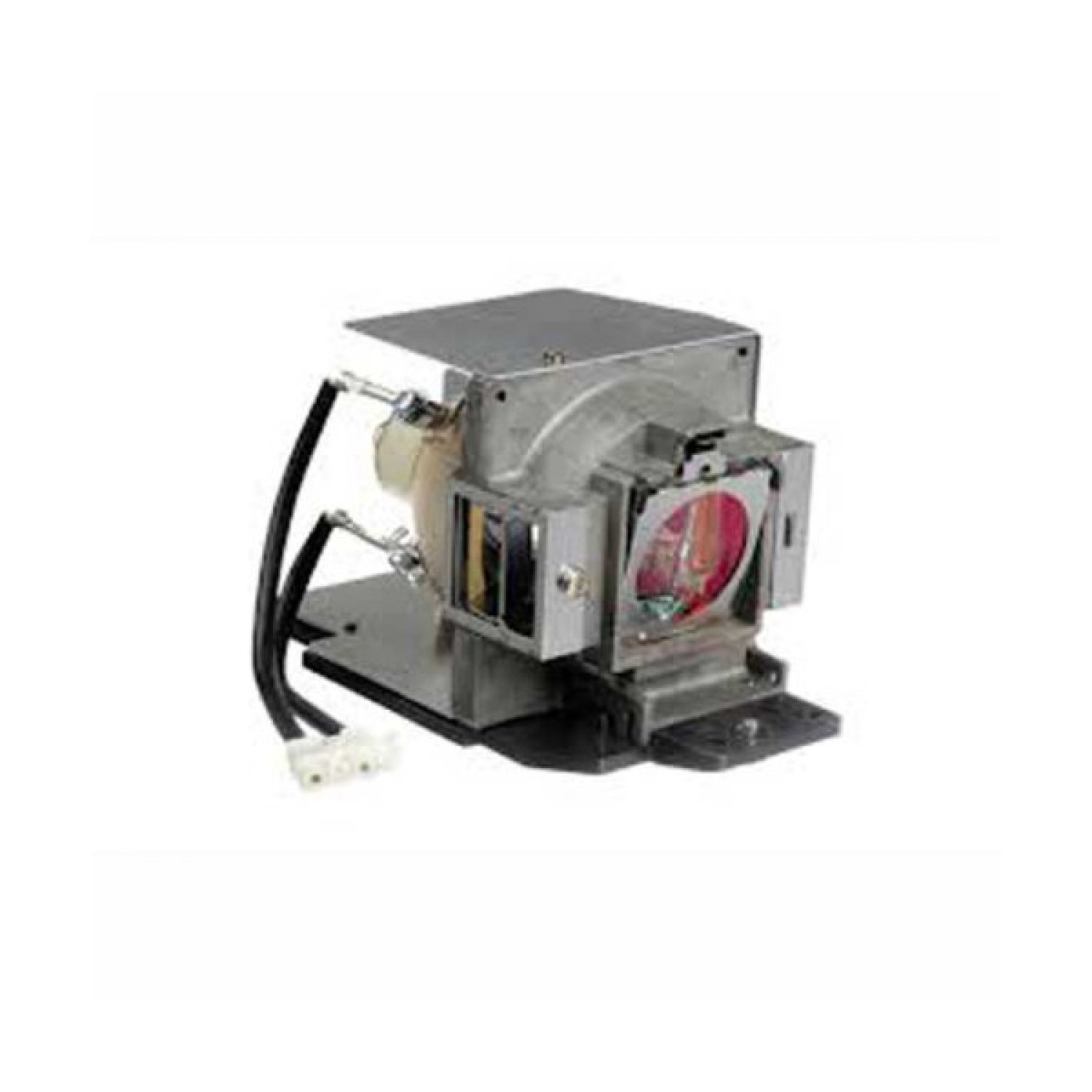 TEKLAMPS 5J.J3T05.001 Compatible lamp for BENQ projectors lámpara de proyección
