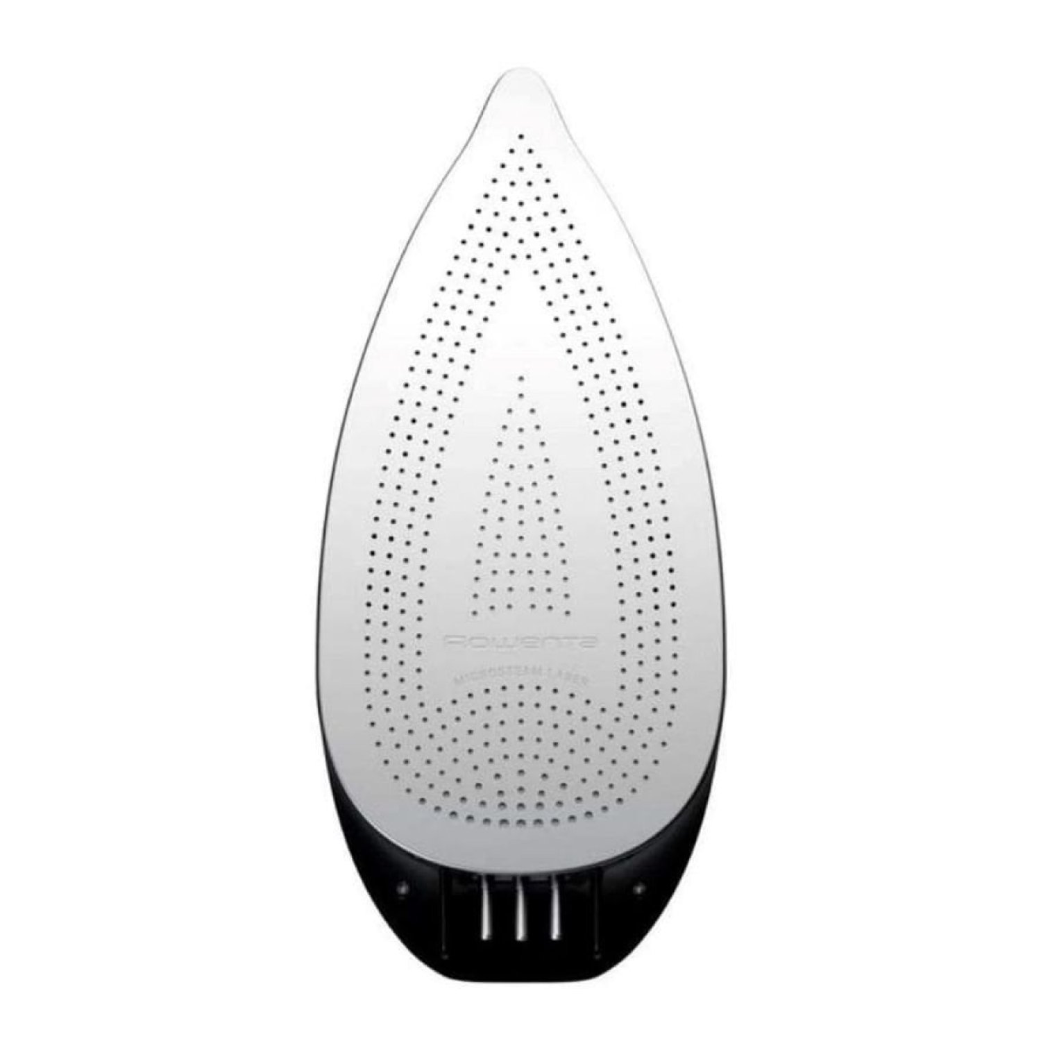 Plancha Rowenta Freemove Force DE6725/ 2500W