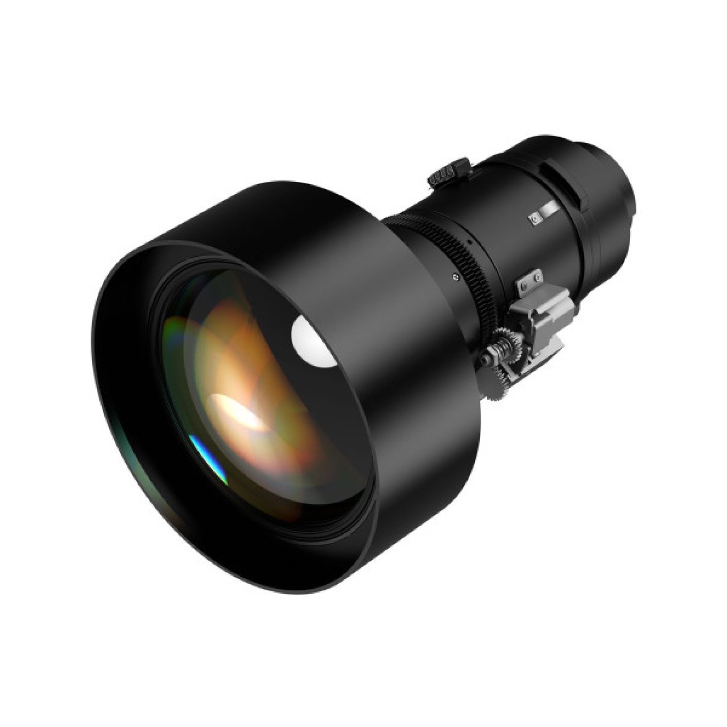 BenQ LS1ST2A lente de proyección LU9750LU9800LU9915LU9715