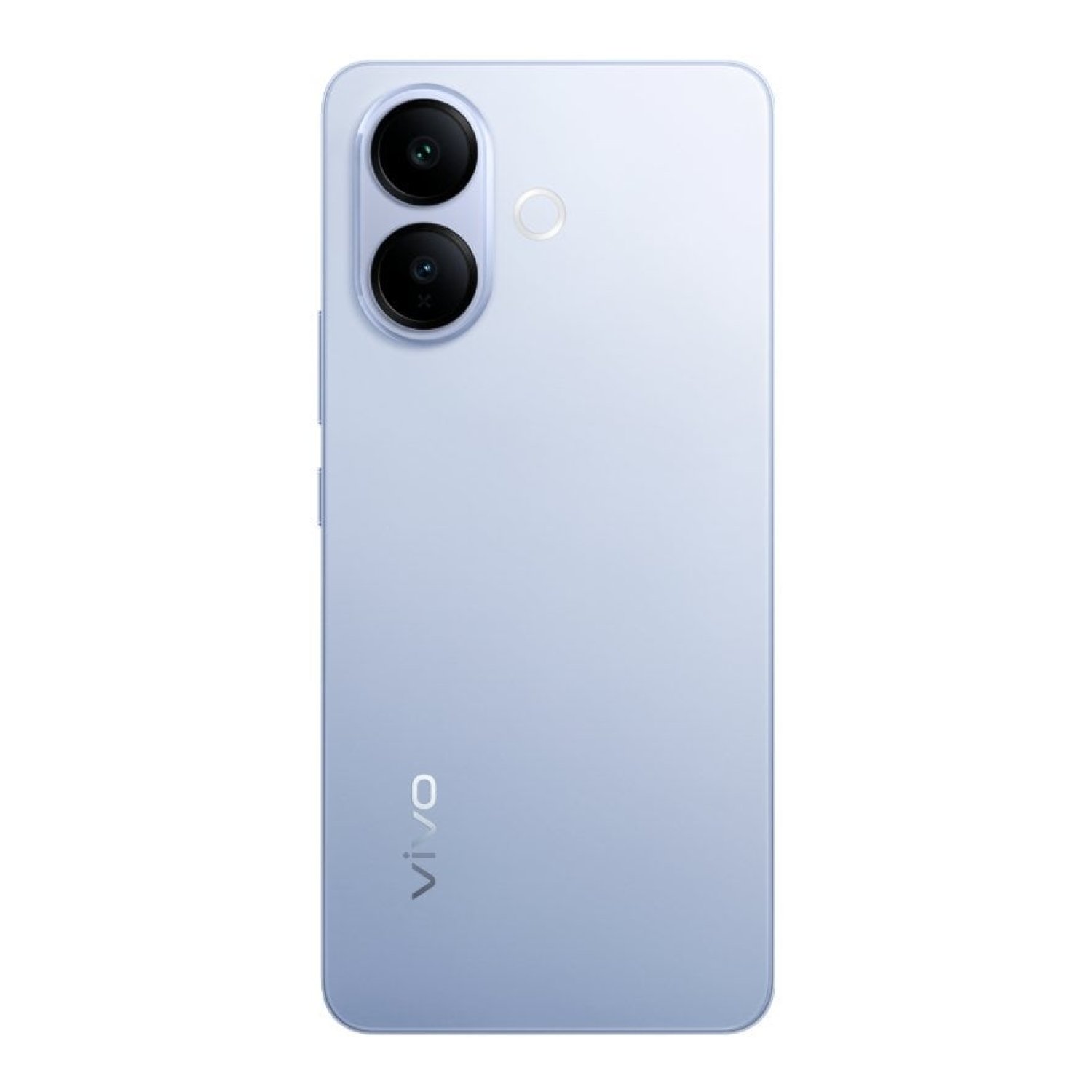 Smartphone Vivo V70 Lite 6GB/ 256GB/ 6.77"/ 5G/ Azul
