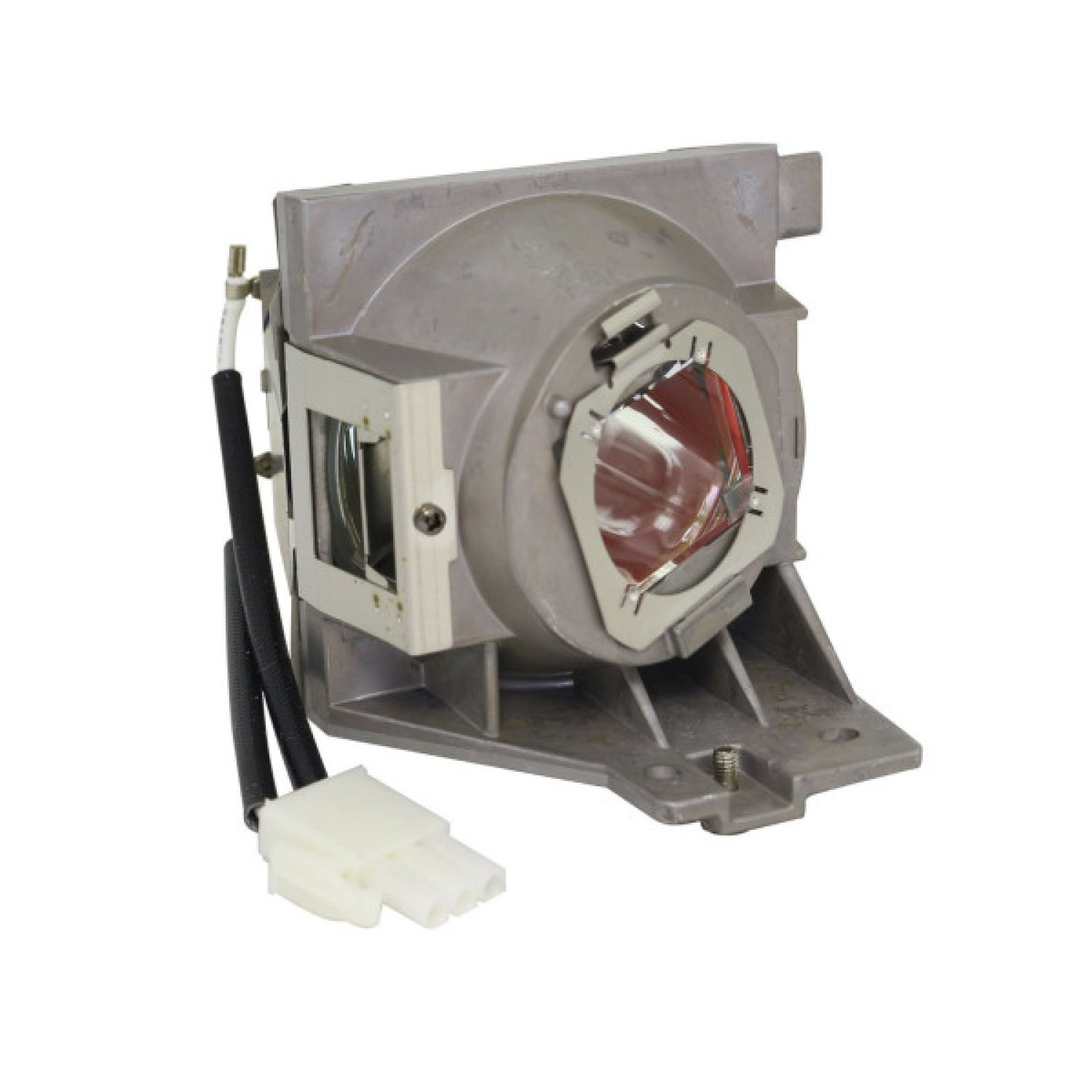 Benq 5J.JH505.001 lámpara de proyección 240 W
