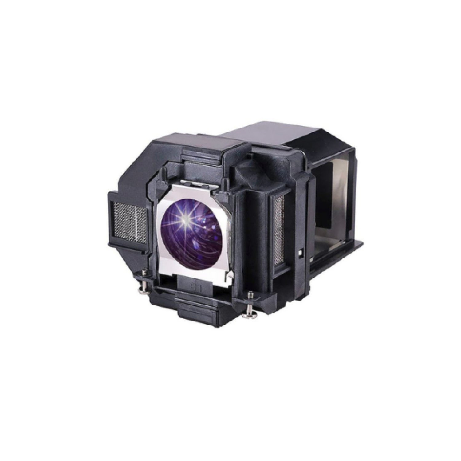 BenQ 5J.JNF05.001 lámpara de proyección