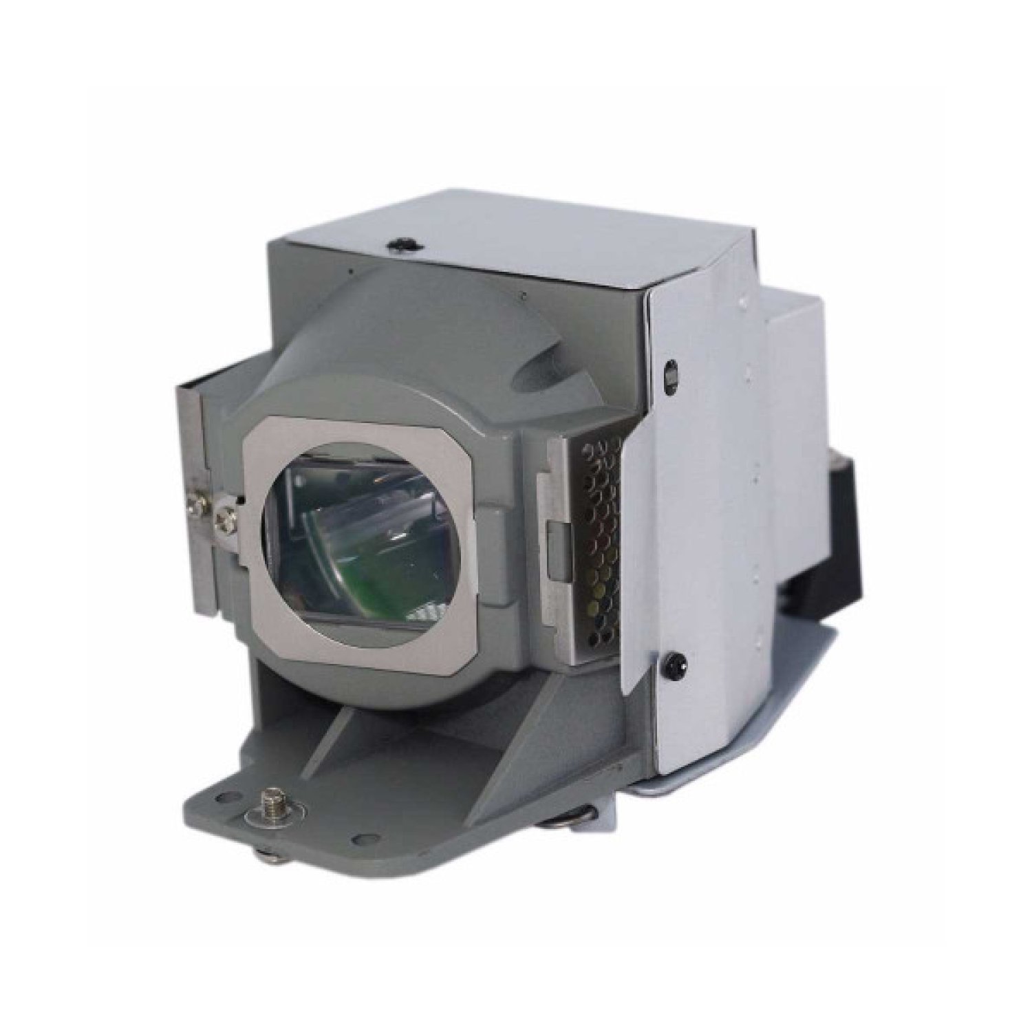 TEKLAMPS Lamp for BENQ MX662 lámpara de proyección 240 W