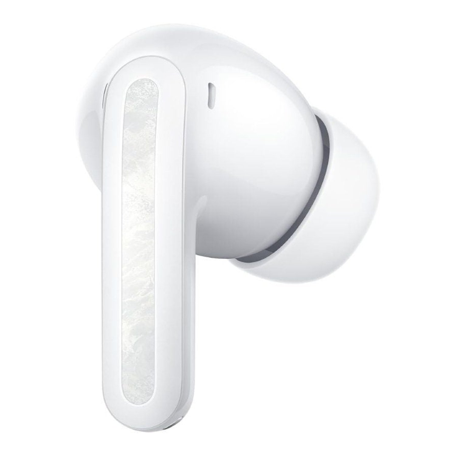 Auriculares Bluetooth Xiaomi Redmi Buds 5 Pro con estuche de carga/ Autonomía 10h/ Blancos