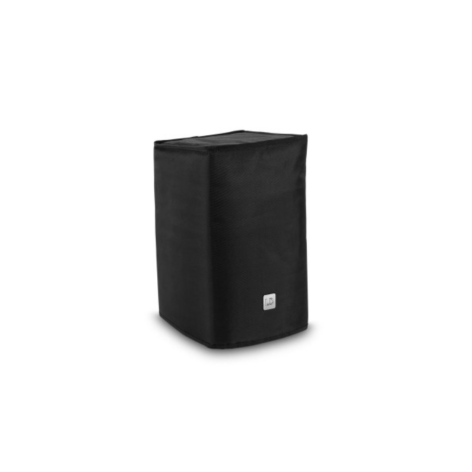 LD SYSTEMS SOUND SERIE DAVE G4X (LDD15G4XSATPC) PADDED PROTE