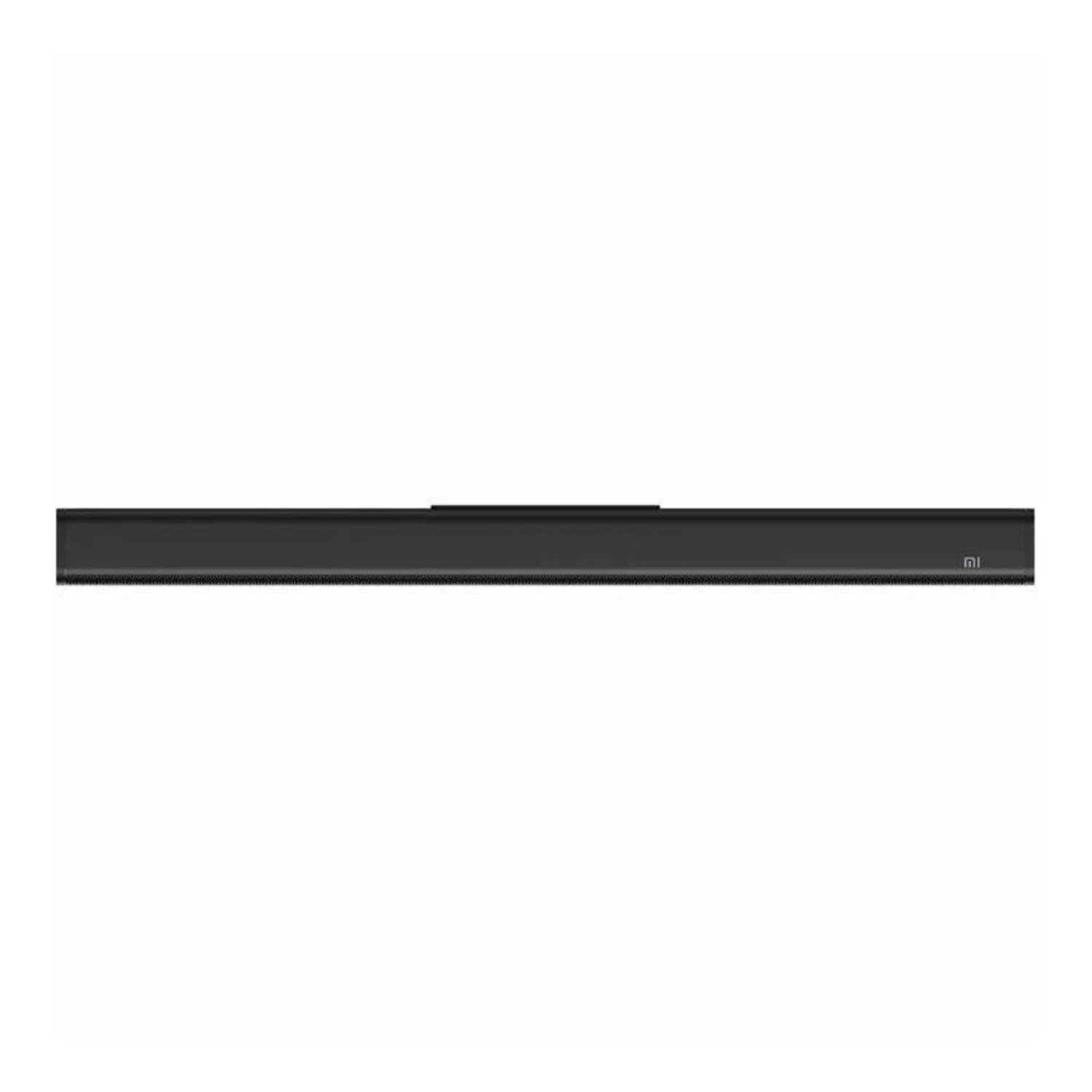 Barra de Sonido con Bluetooth Xiaomi Soundbar Pro 2.0ch/ 84W/ 2.0/ Negra