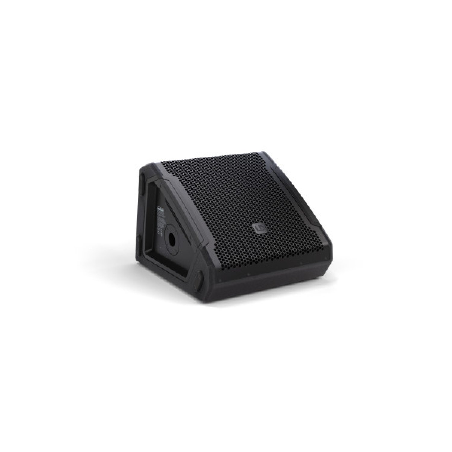 LD Systems MON 10 A G3 Negro