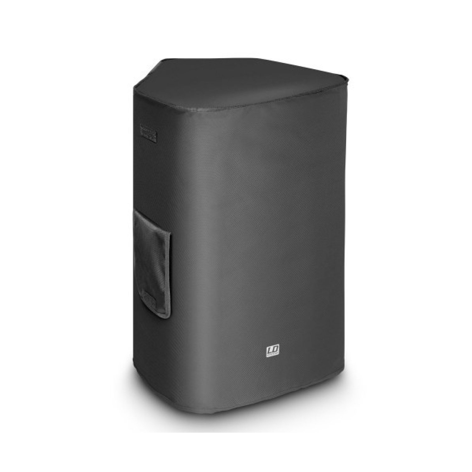 LD SYSTEMS SOUND SERIE STINGERG3 (LDEB152G3PC) PADDED PROTEC