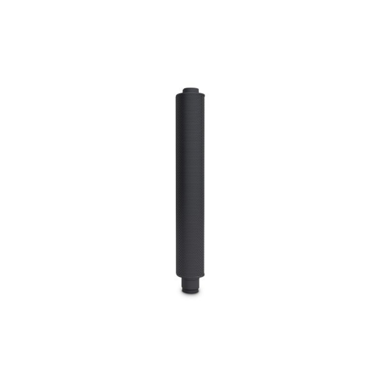 LD SYSTEMS SOUND SERIE MAUI (LDMAUI5GO100BC) EXCHANGEABLE BA