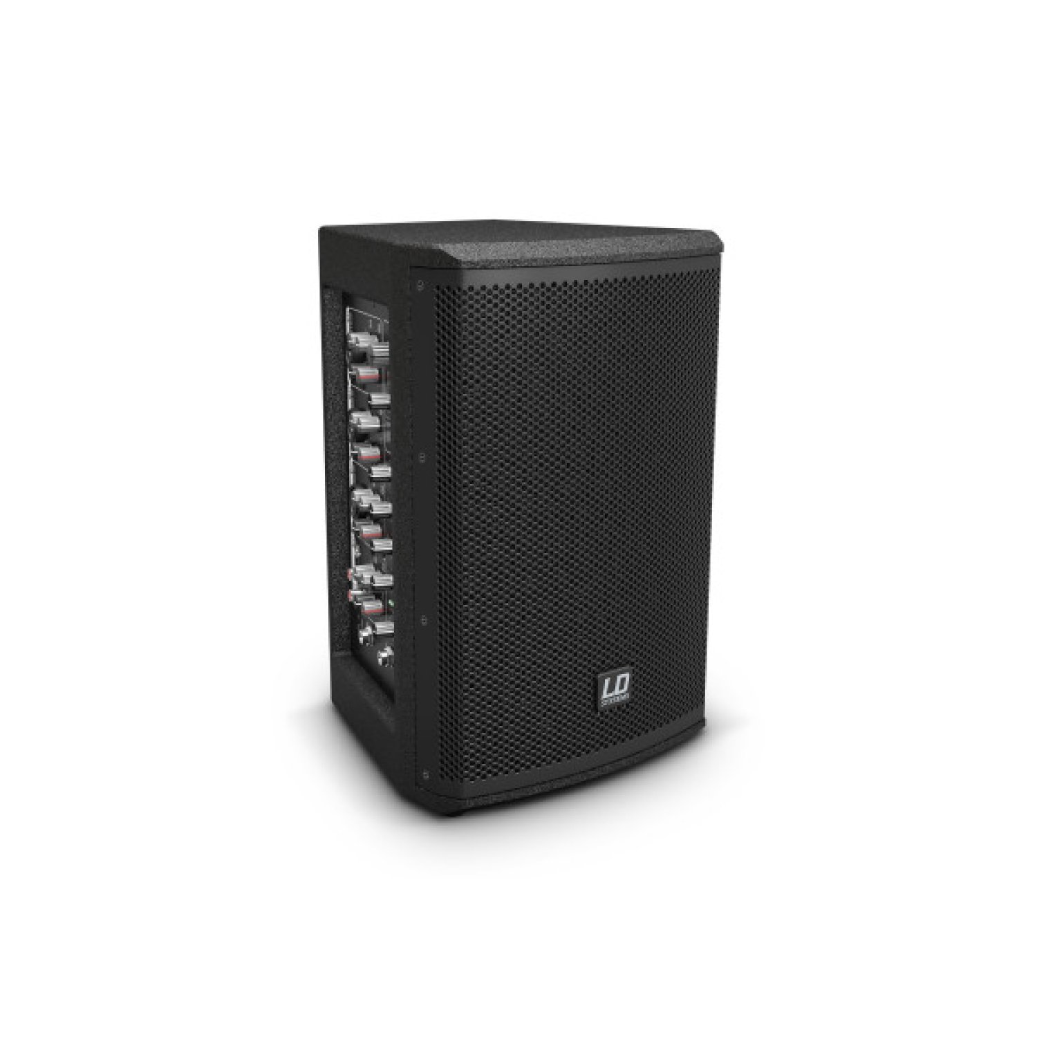 LD Systems MIX 6 A G3 De 2 vías