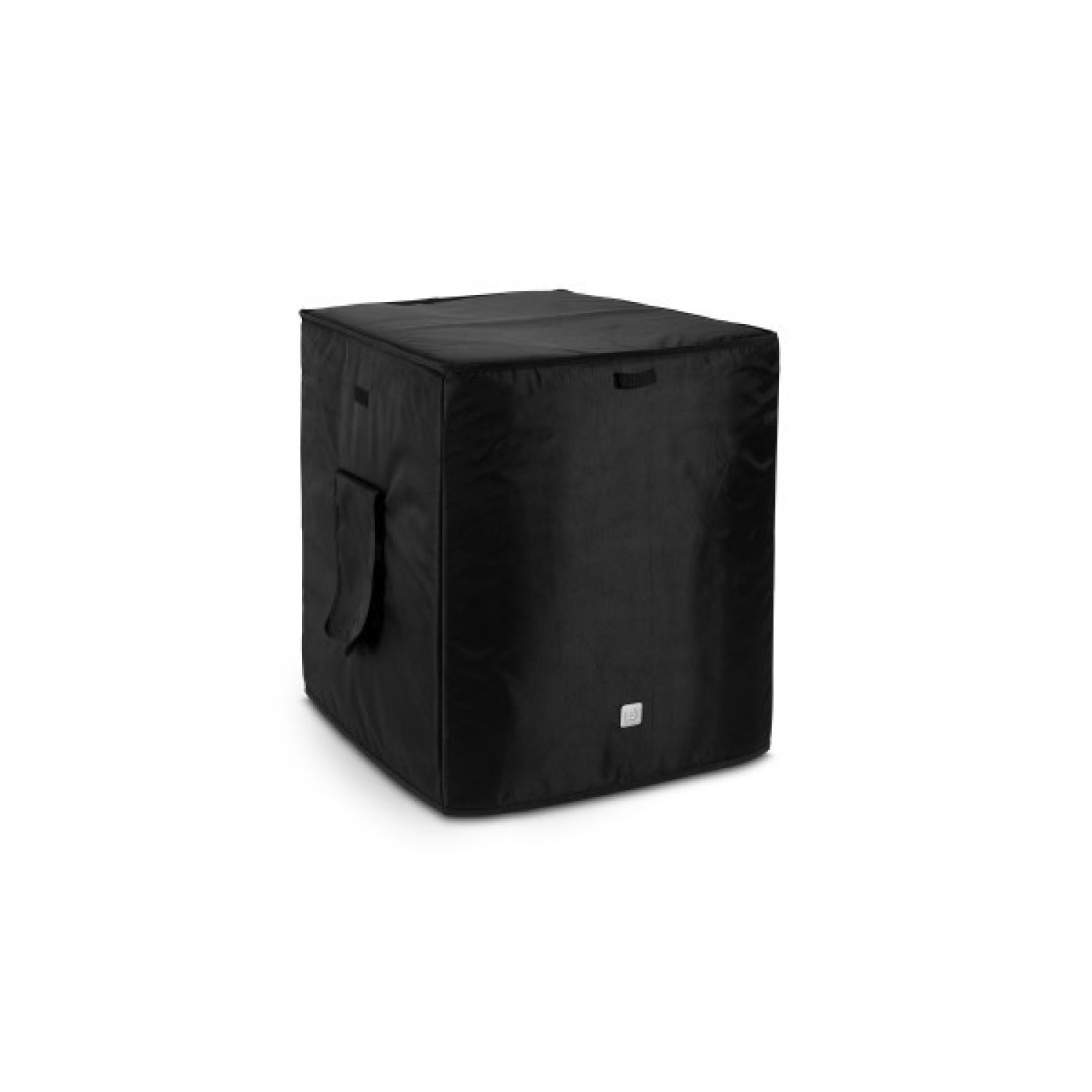 LD SYSTEMS SOUND SERIE DAVE G4X (LDD15G4XSUBPC) PADDED PROTE