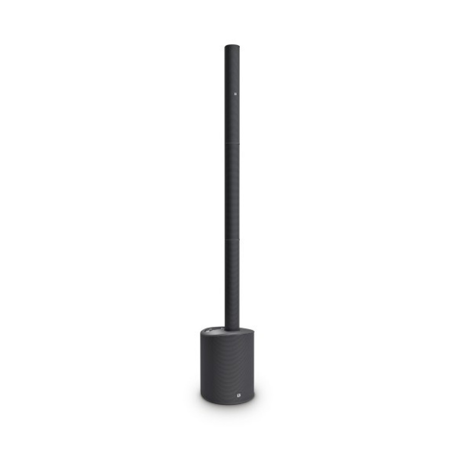 LD SYSTEMS SOUND SERIE MAUI (LDMAUI5GO100) ULTRA-PORTABLE BA