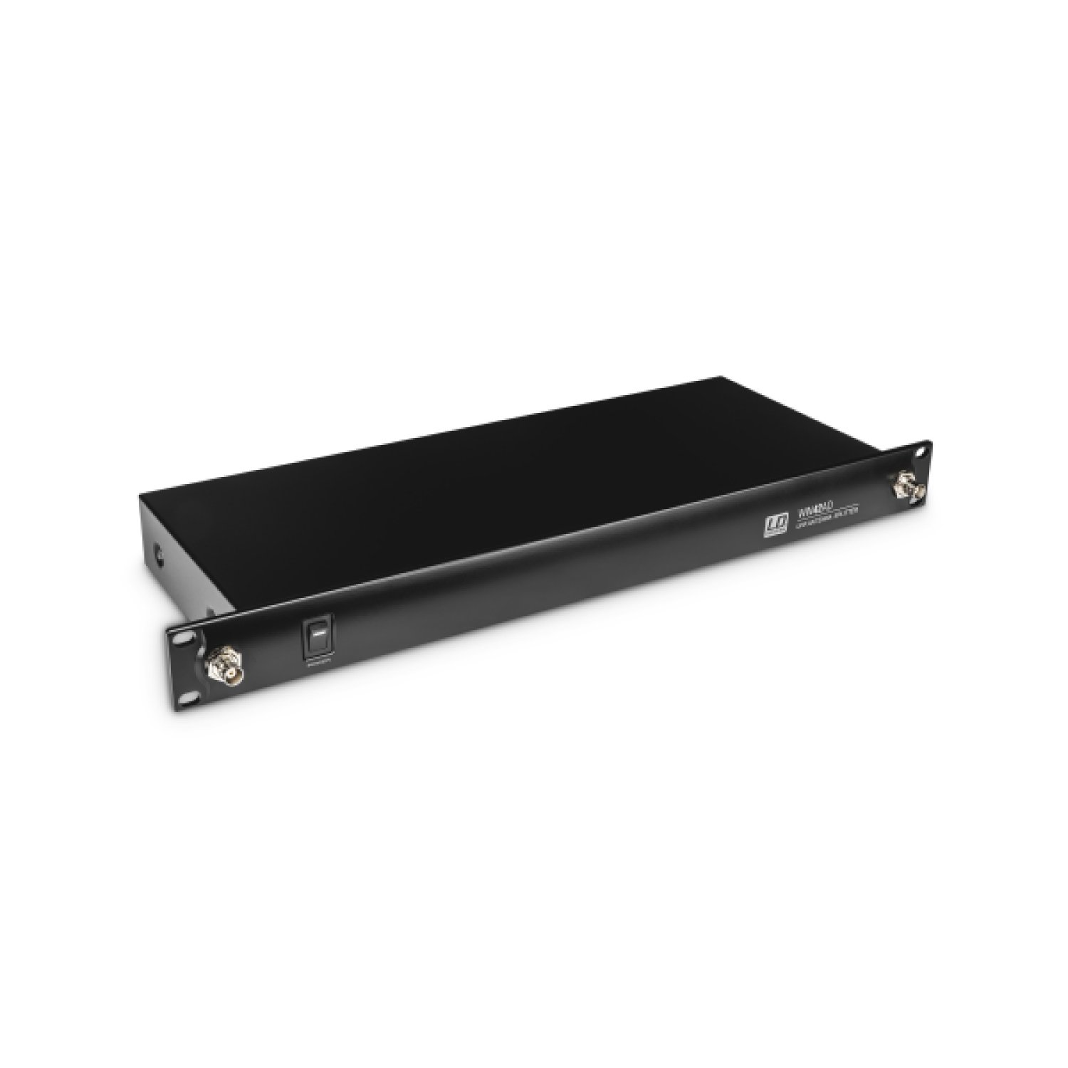 LD SYSTEMS INTEGRATION SERIE WIN 42 AD (LDWIN42AD) SPLITTER DE ANTENA DE 4 SALIDAS