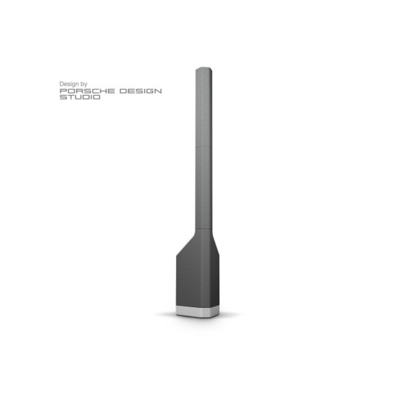 LD SYSTEMS SOUND SERIE MAUI P900 (LDMAUIP900G) POWERED COLUM