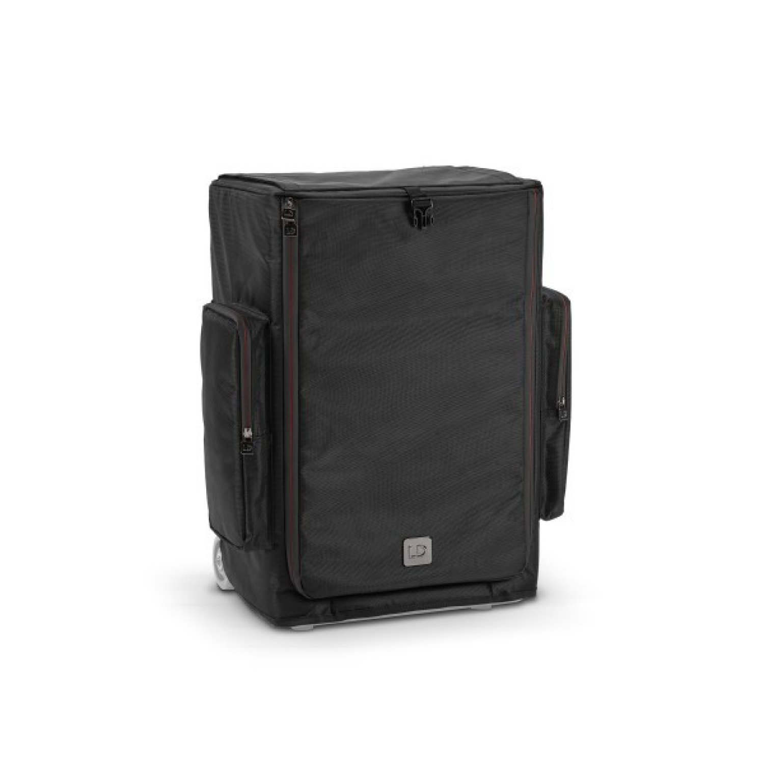 LD SYSTEMS SOUND SERIE ANNY (LDANNY10PC) PROTECTIVE WEATHER