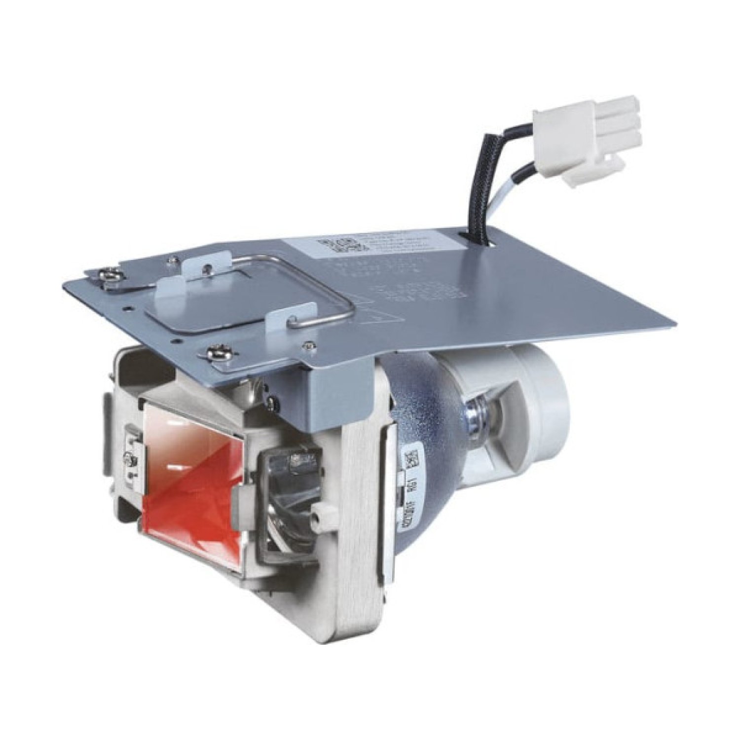 BENQ PROYECTOR ACCESORIOS  (5J.JCM05.A01) LAMP MODULE MX72