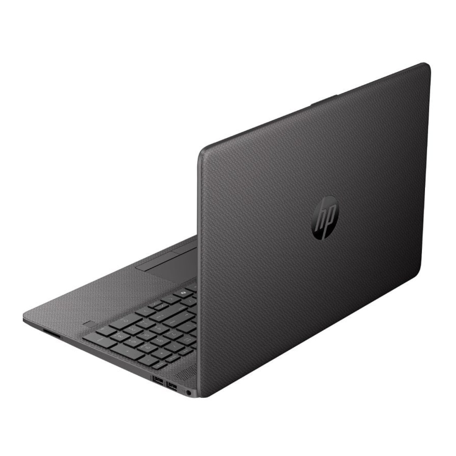 Portátil HP 250R G9 C38K8AT Intel Core 5-120U/ 8GB/ 256GB SSD/ 15.6"/ Win11