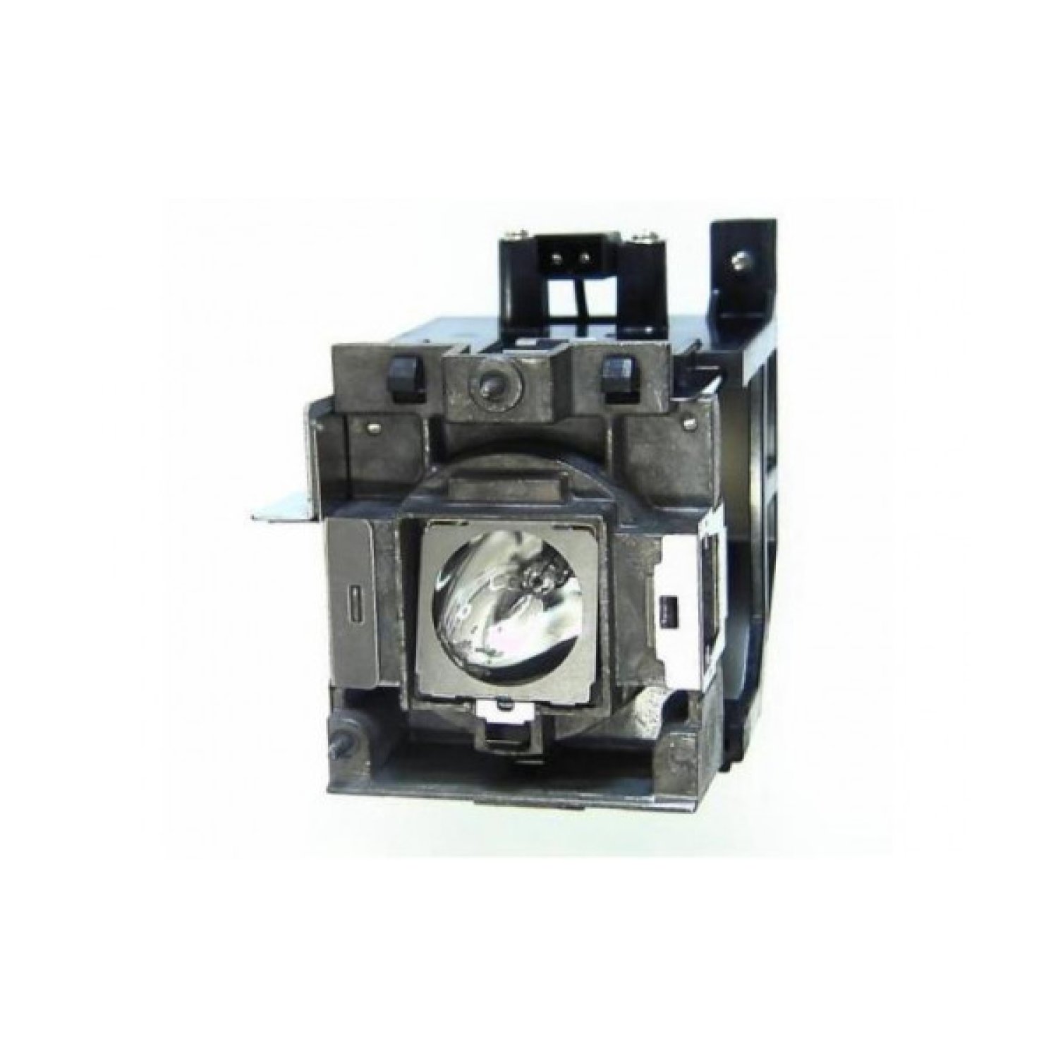 TEKLAMPS Lamp for BENQ W5500 lámpara de proyección 280 W