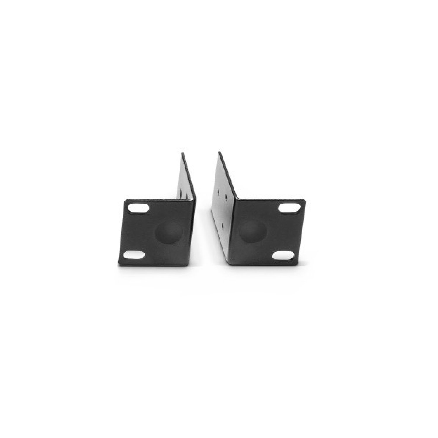 LD SYSTEMS SOUND SERIE U300 (LDU300RK2) RACKMOUNT KIT FOR U3