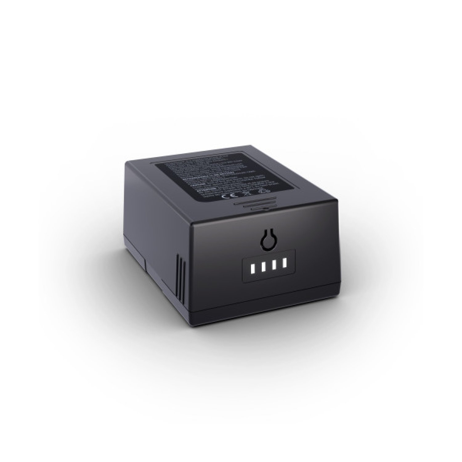 LD Systems ANNY 8 BATTERY