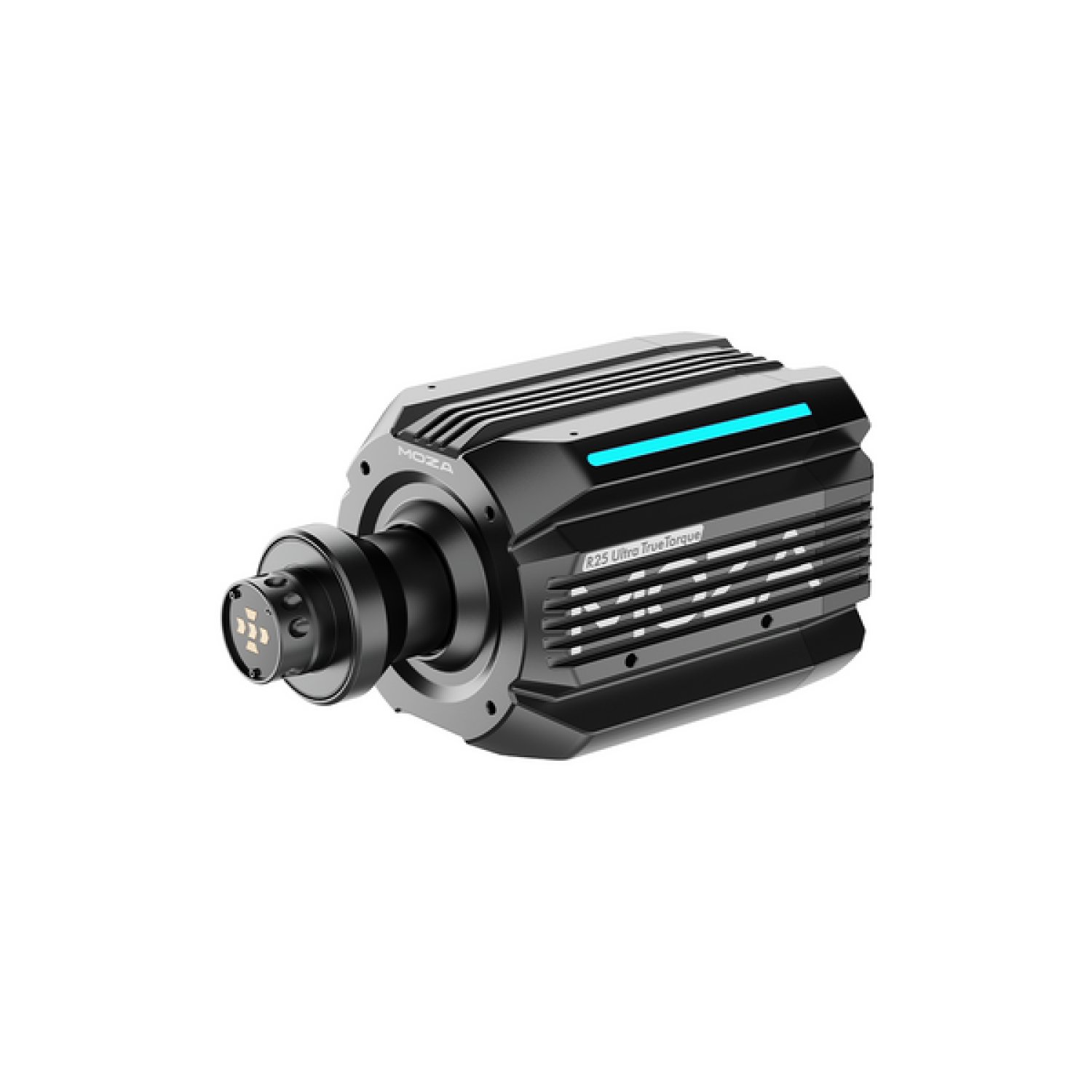 MOZA R25 ULTRA TRUE TORQUE DD