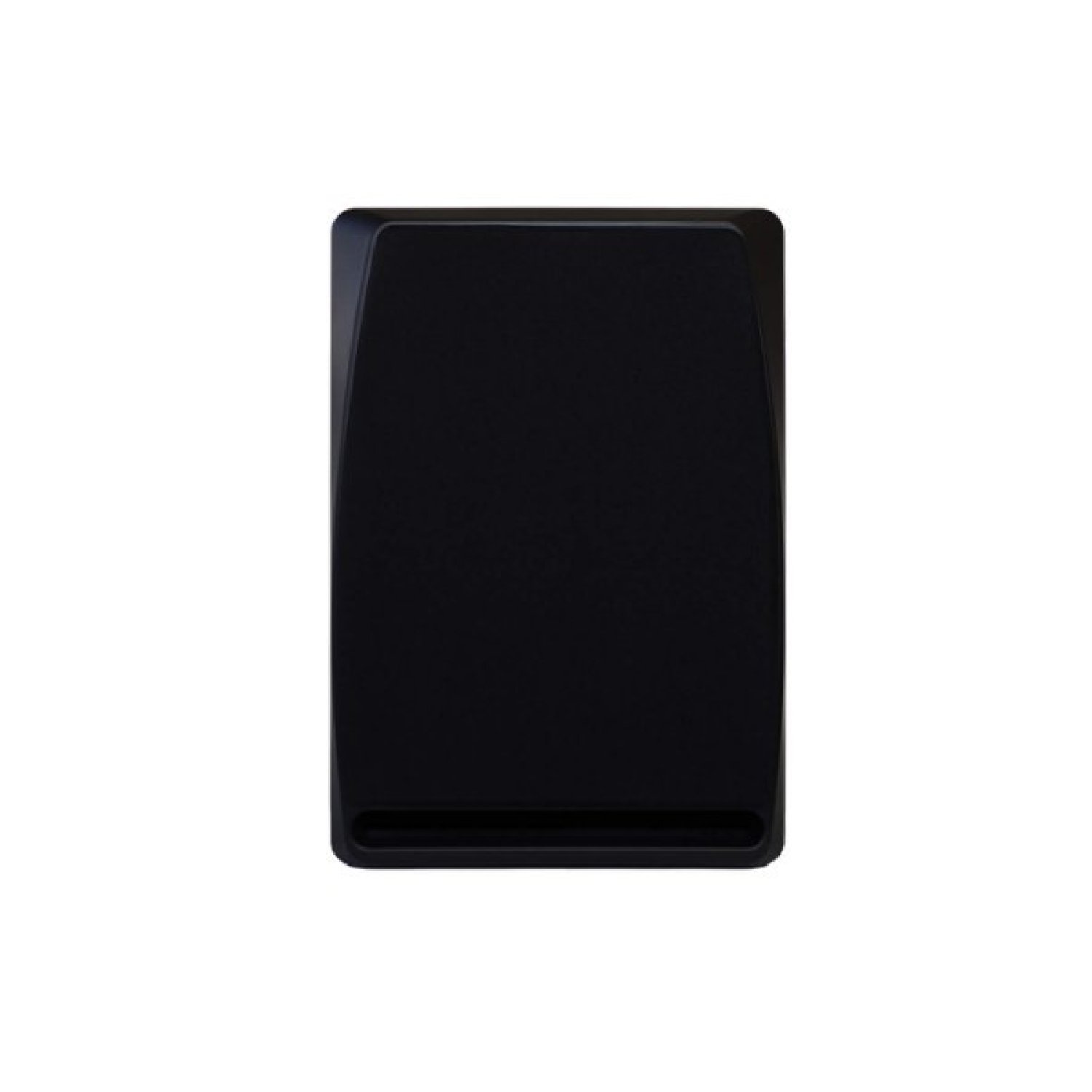 Kramer Electronics DOLEV 8 altavoz De 2 vías 100 W Negro Alámbrico