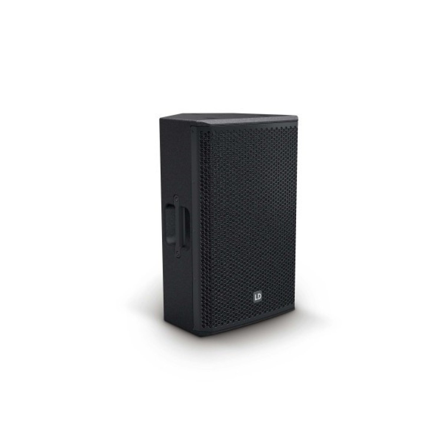 LD SYSTEMS SOUND SERIE STINGERG3 (LDEB122G3) 2-WAY PASSIVE 1