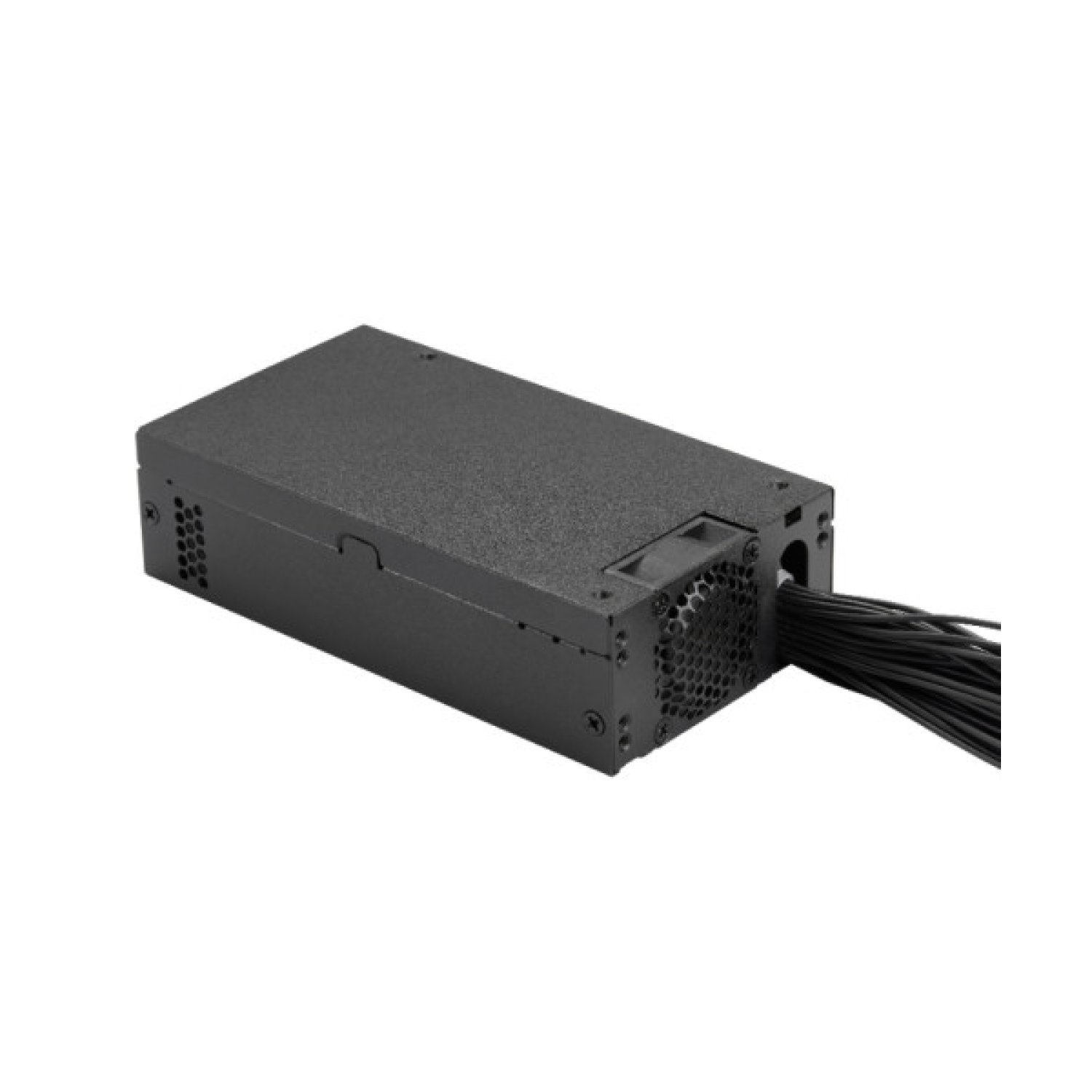 FUENTE DE ALIMENTACION FSP FLEXGURU 500 RETAIL FLEX ATX
