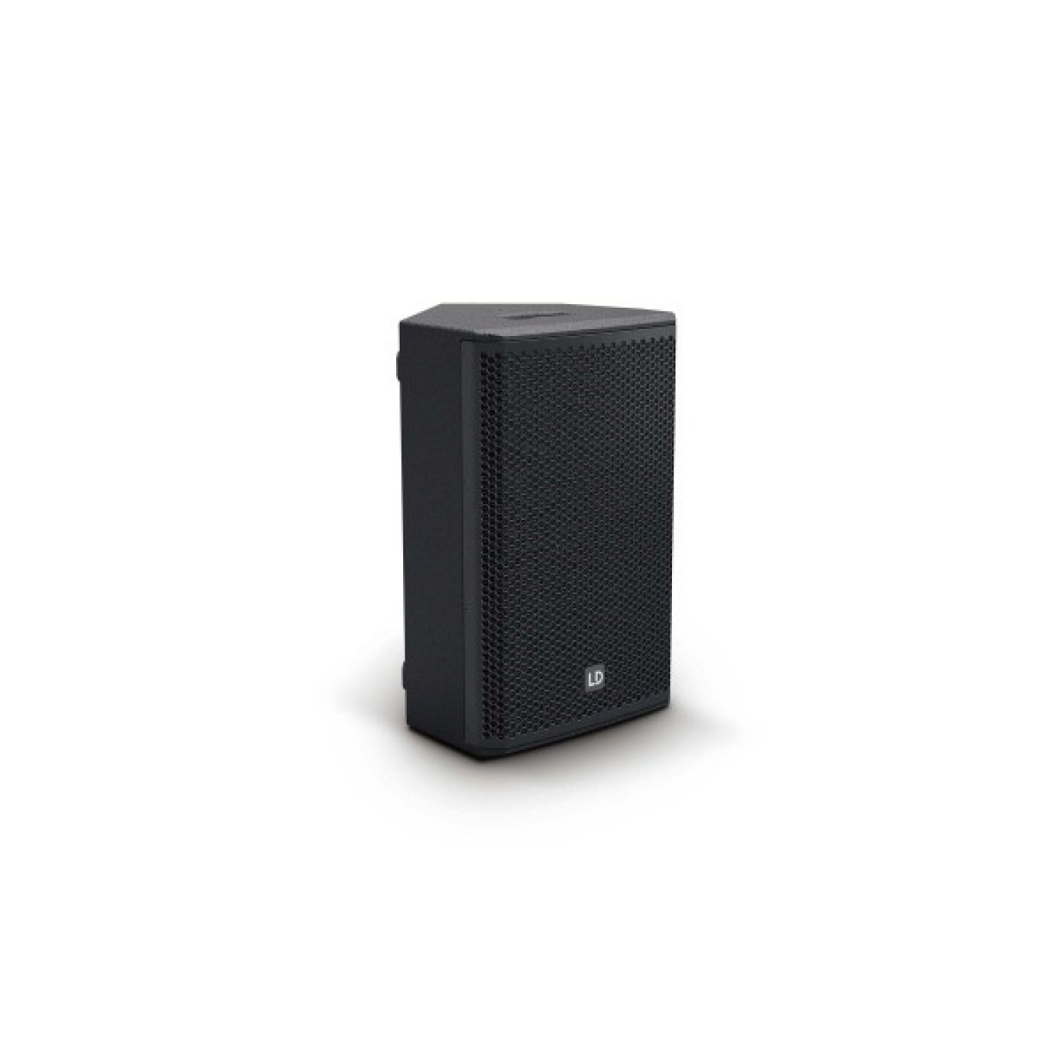 LD SYSTEMS SOUND SERIE STINGERG3 (LDEB102G3) 2-WAY PASSIVE 1