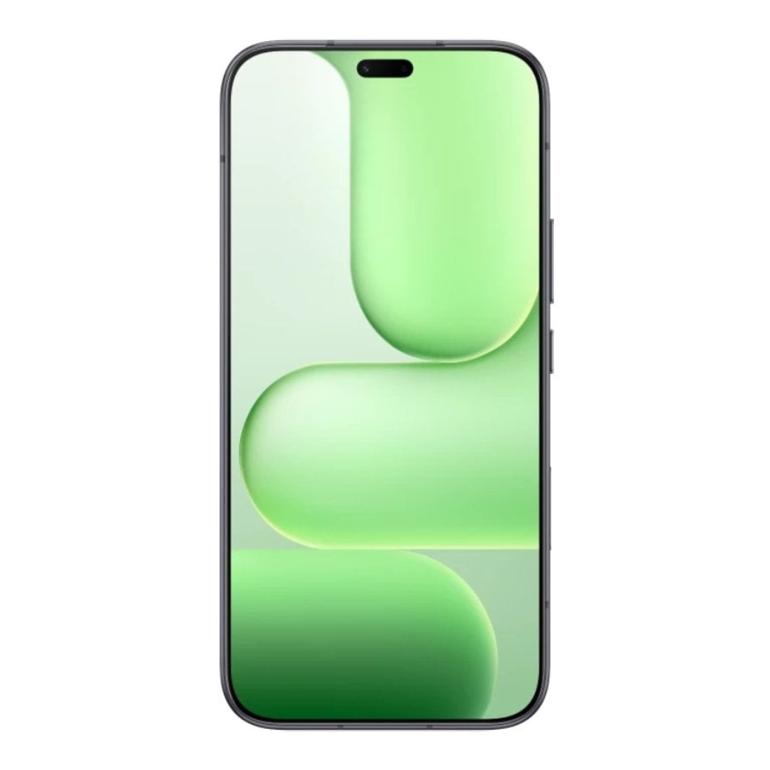Smartphone Honor 600 Lite 8GB/ 256GB/ 6.6"/ 5G/ Negro