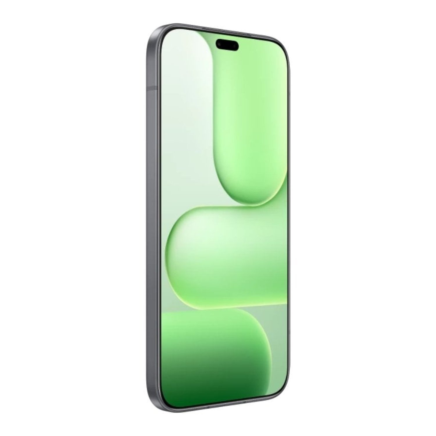 Smartphone Honor 600 Lite 8GB/ 256GB/ 6.6"/ 5G/ Negro