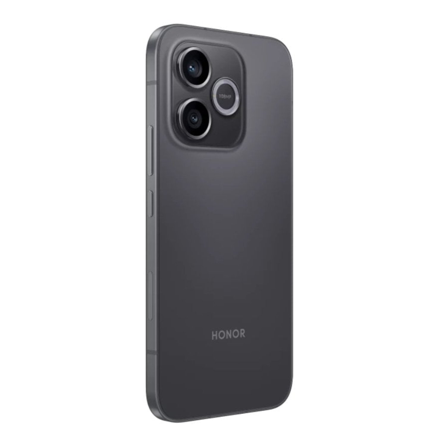 Smartphone Honor 600 Lite 8GB/ 256GB/ 6.6"/ 5G/ Negro