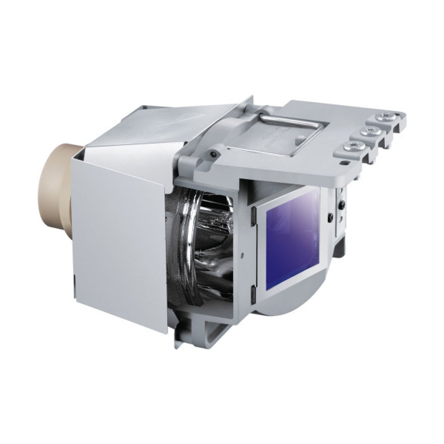 Benq 5J.JEL05.001 lámpara de proyección 210 W P-VIP