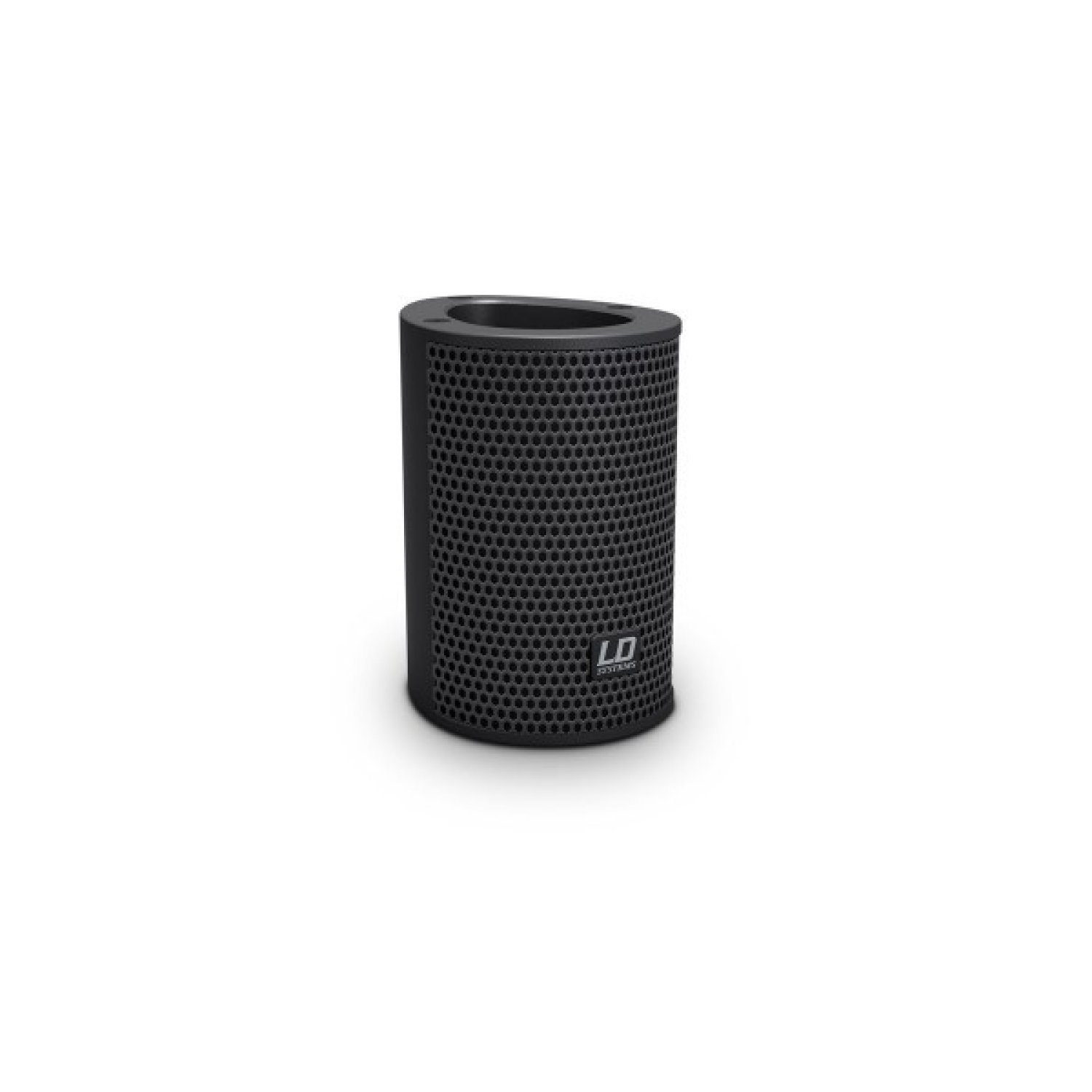 LD SYSTEMS SOUND SERIE MAUI (LDMAUI5GOCD) CHARGING DOCK