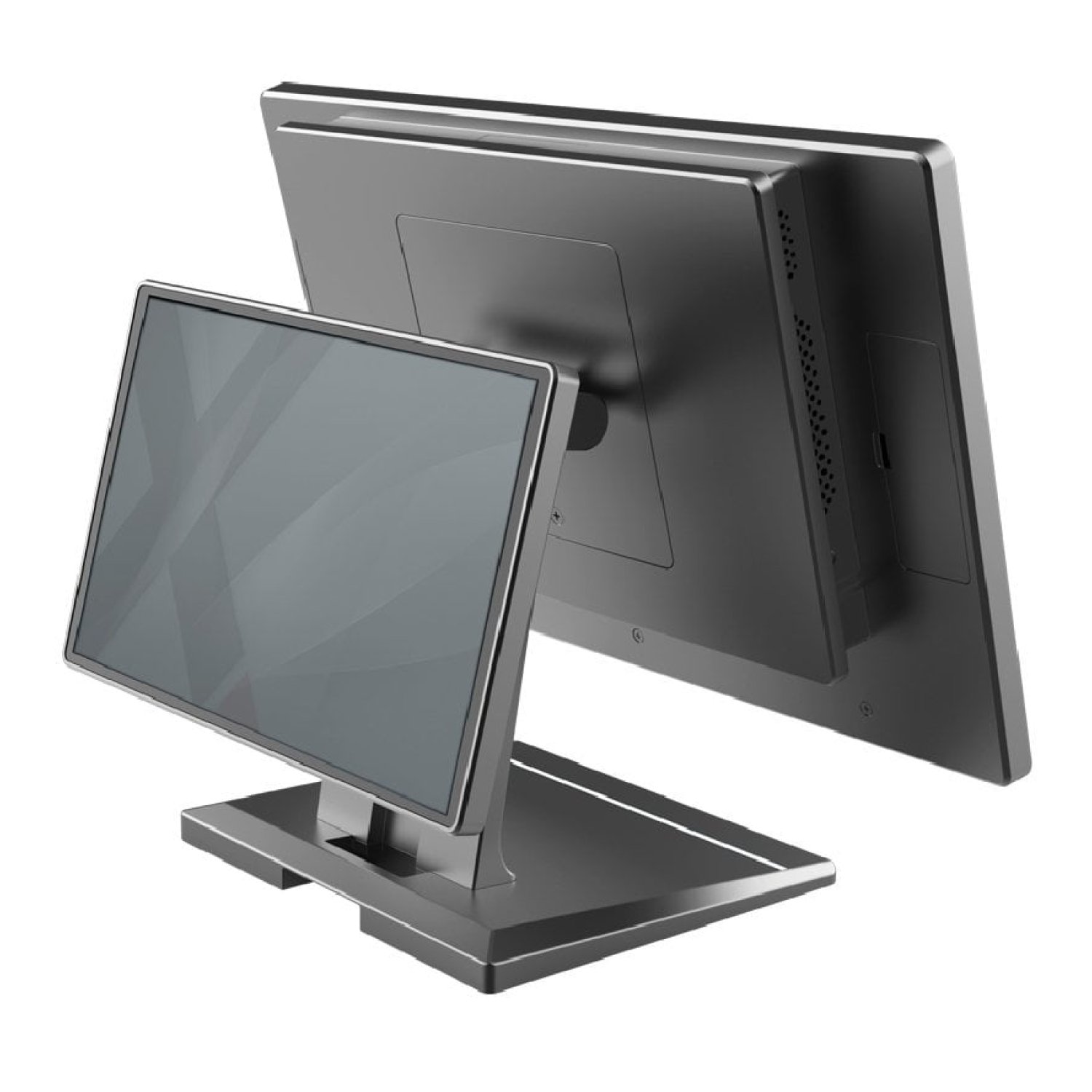 TPV Approx appTOV06VFD Intel Celeron N5095/ 8GB/ 256GB SSD/ 15.6" + 10.1/ Táctil/ WiFi