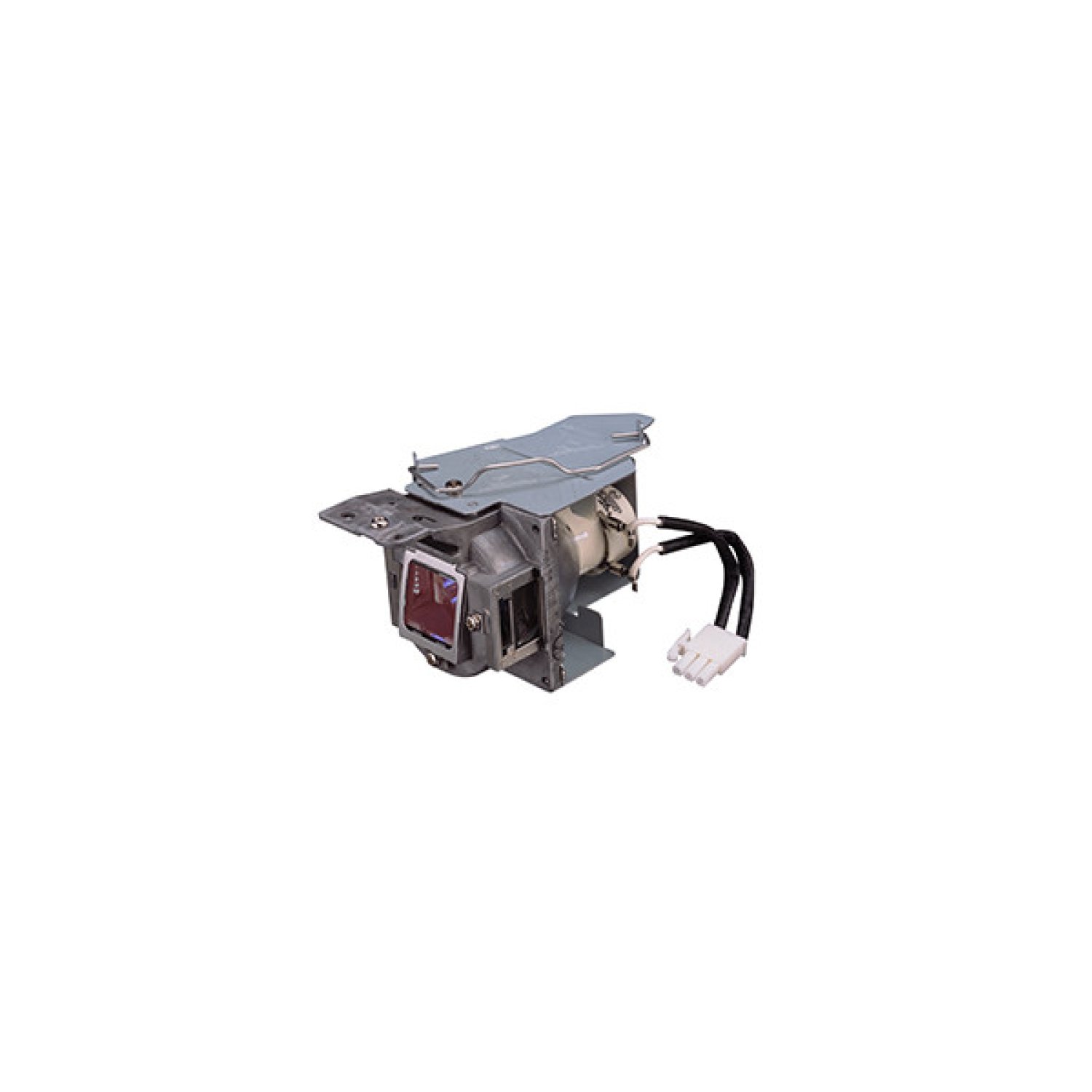 Benq 5J.J9205.001 lámpara de proyección 190 W