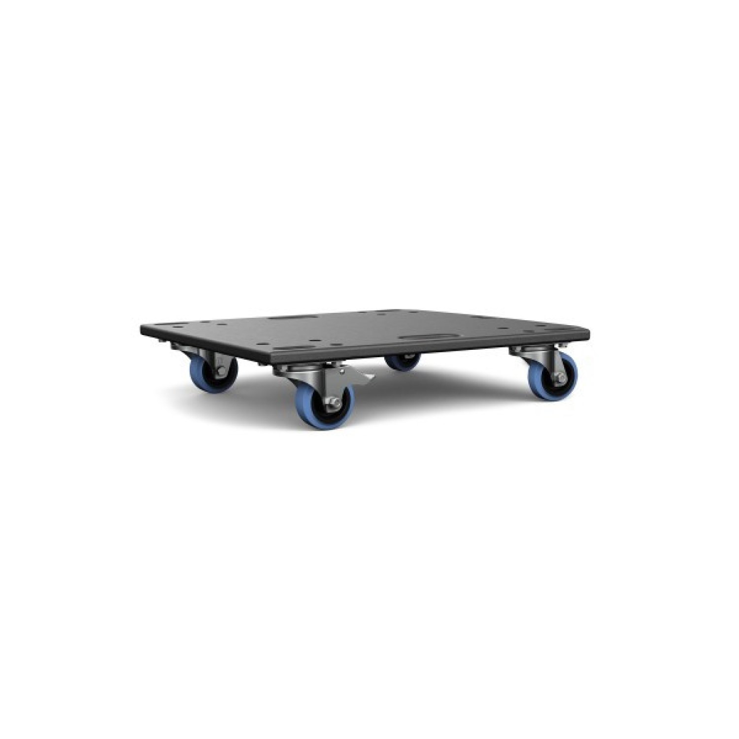 LD SYSTEMS SOUND SERIE DAVE G4X (LDD15G4XCB) CASTOR BOARD FO