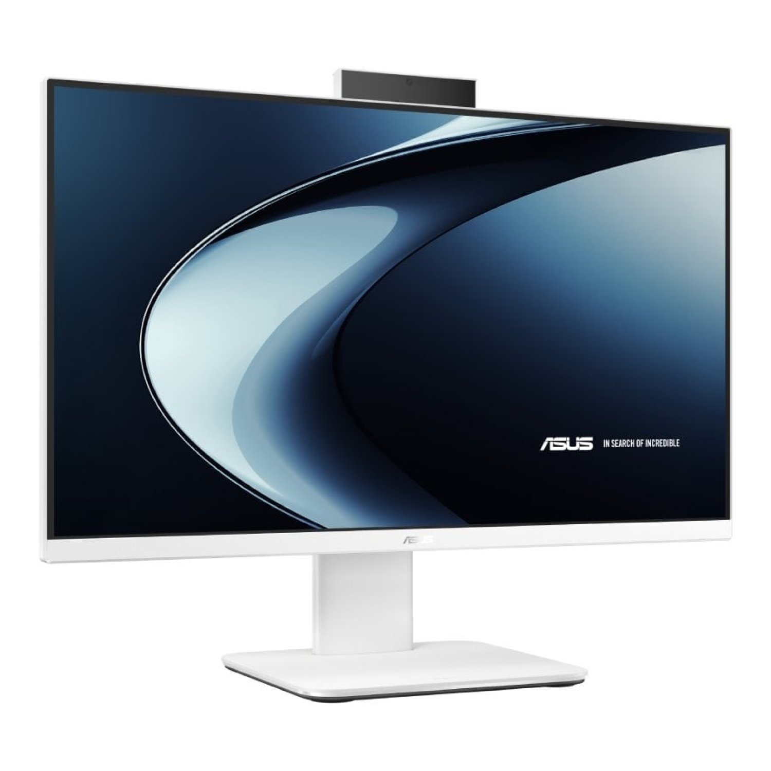 PC All in One Asus V440VA V440VA-WPC0190 Intel Core 5-210H/ 8GB/ 512GB SSD/ 23.8"/ Sin Sistema Operativo