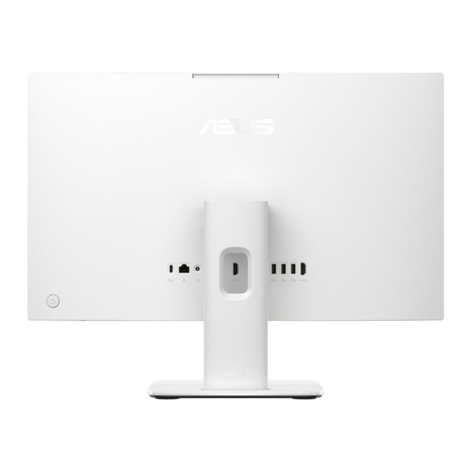 PC All in One Asus V440VA V440VA-WPC0190 Intel Core 5-210H/ 8GB/ 512GB SSD/ 23.8"/ Sin Sistema Operativo