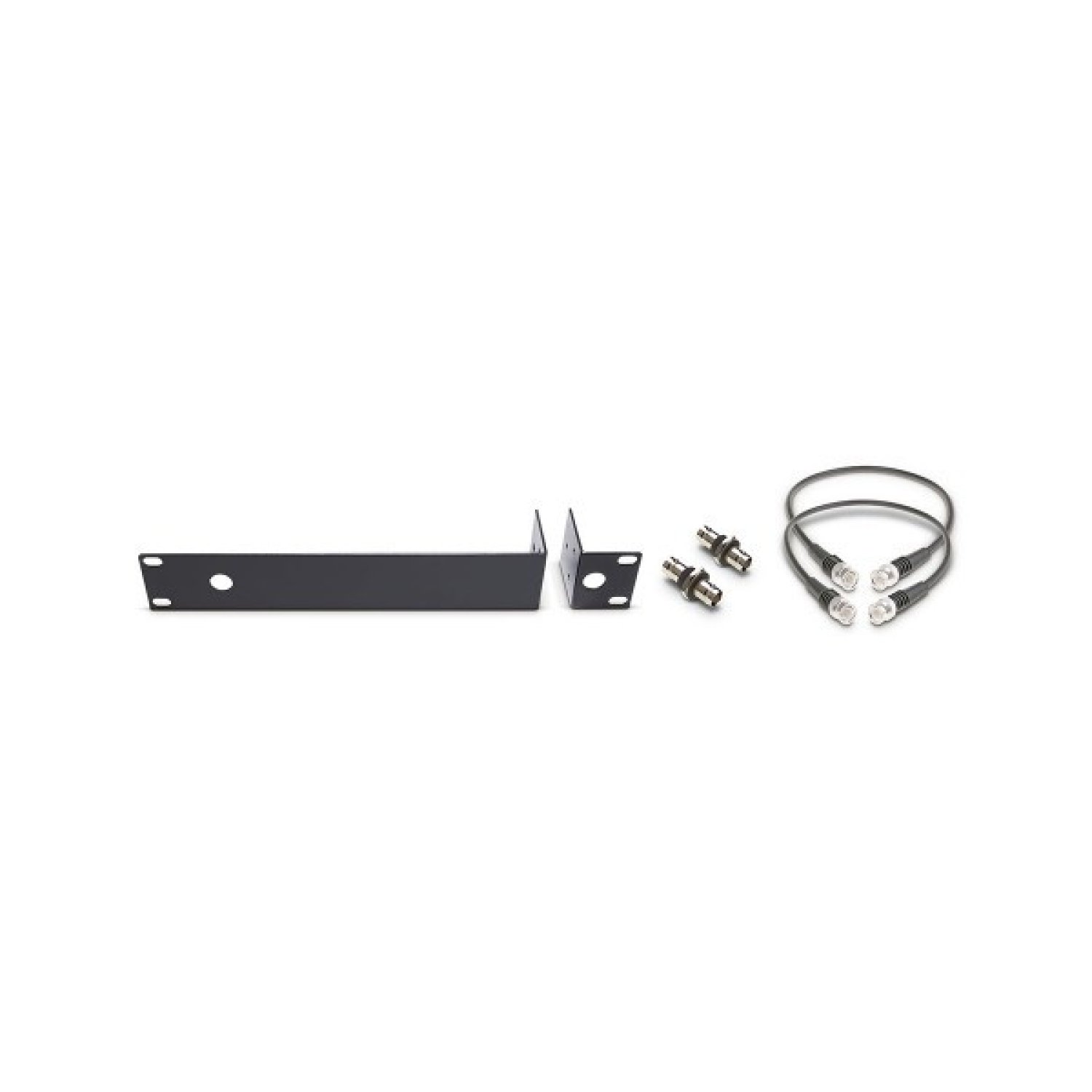 LD SYSTEMS SOUND SERIE U500 (LDU500RK) RACKMOUNT KIT FOR U50