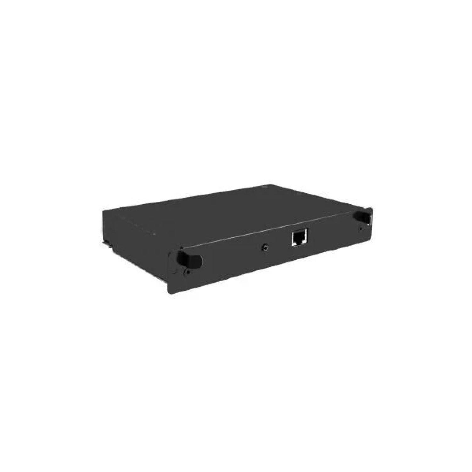 PHILIPS ANDROID OPS PLAYER, QUAD CORE RK3399 SOC WITH DUAL CORE GPU, 4GB RAM - 64GB EMMC - MICRO SD CARD SLOT, ANDROID 7.1.2, UHD OUTPUT ON OPS AND DP (CRD50/00)