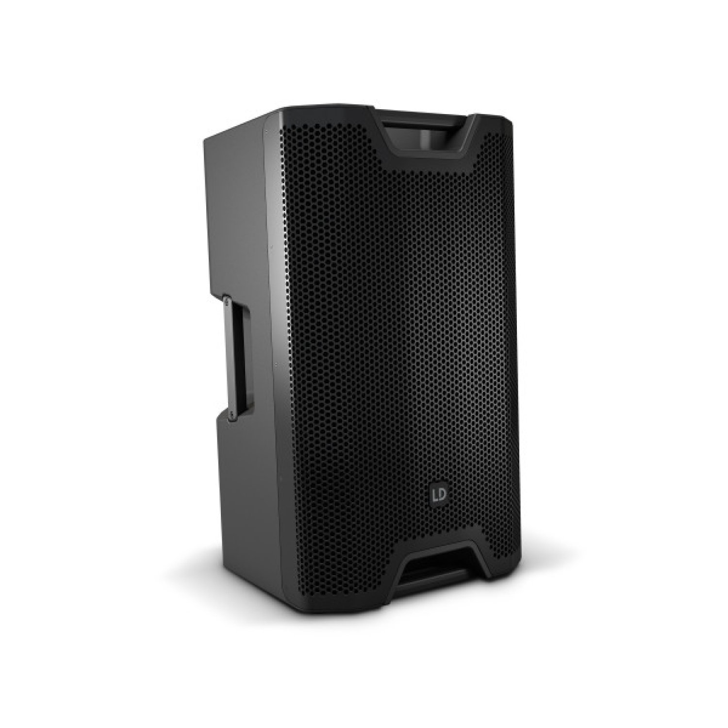 LD Systems ICOA 15