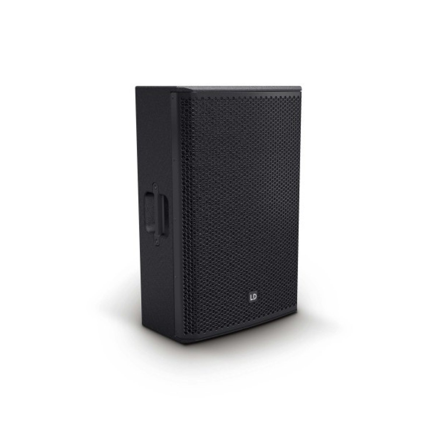 LD SYSTEMS SOUND SERIE STINGERG3 (LDEB152AG3) ACTIVE 15" 2-W