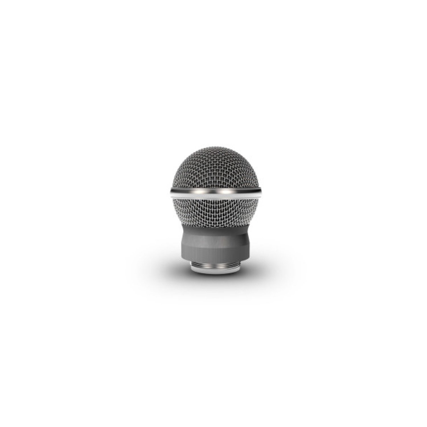 LD SYSTEMS SOUND SERIE U500 (LDU500DC) CARDIOID DYNAMIC MICR