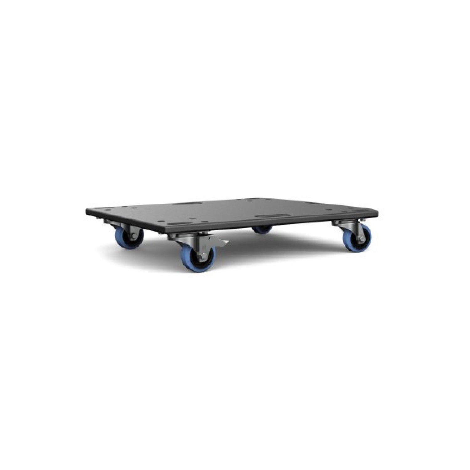 LD SYSTEMS SOUND SERIE DAVE G4X (LDD18G4XCB) CASTOR BOARD FO